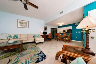 94220 Overseas Hwy, Tavernier, FL 33070 - Photo 7