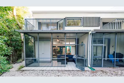 94220 Overseas Highway #7D, Tavernier, FL 33070 - Photo 15