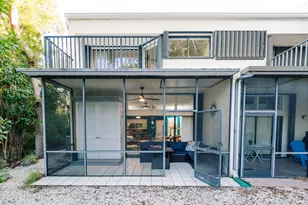 94220 Overseas Hwy, Tavernier, FL 33070 - Photo 15