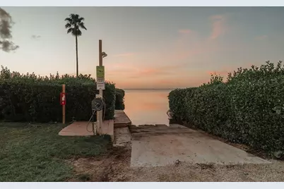 94220 Overseas Highway #7D, Tavernier, FL 33070 - Photo 75