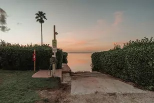 94220 Overseas Hwy, Tavernier, FL 33070 - Photo 75