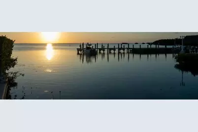 94220 Overseas Highway #7D, Tavernier, FL 33070 - Photo 79