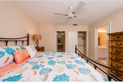 94220 Overseas Highway #7D, Tavernier, FL 33070 - Photo 47