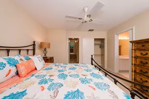 94220 Overseas Hwy, Tavernier, FL 33070 - Photo 47