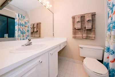 94220 Overseas Highway #7D, Tavernier, FL 33070 - Photo 49