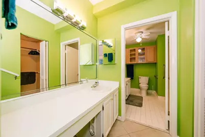 94220 Overseas Highway #7D, Tavernier, FL 33070 - Photo 39