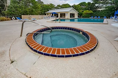 94220 Overseas Highway #7D, Tavernier, FL 33070 - Photo 61