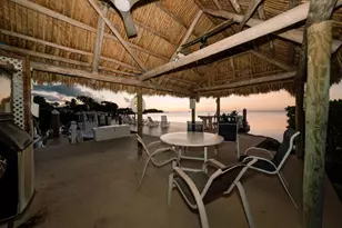 94220 Overseas Hwy, Tavernier, FL 33070 - Photo 77