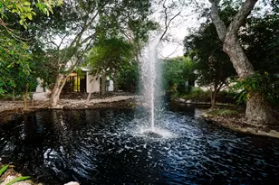 94220 Overseas Hwy, Tavernier, FL 33070 - Photo 3