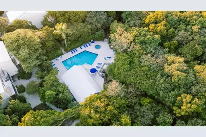 94220 Overseas Highway #7D, Tavernier, FL 33070 - Photo 63