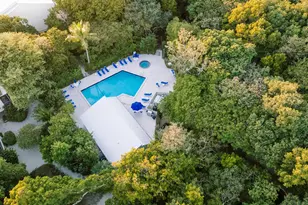 94220 Overseas Hwy, Tavernier, FL 33070 - Photo 63