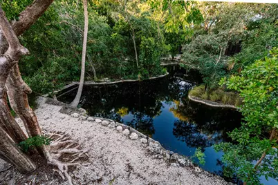 94220 Overseas Highway #7D, Tavernier, FL 33070 - Photo 37