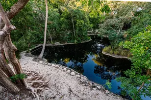 94220 Overseas Hwy, Tavernier, FL 33070 - Photo 37