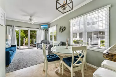 5110 Sunset Village Drive, Duck Key, FL 33050 - Photo 3
