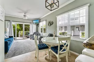 5110 Sunset Village Dr, Duck Key, FL 33050 - Photo 3