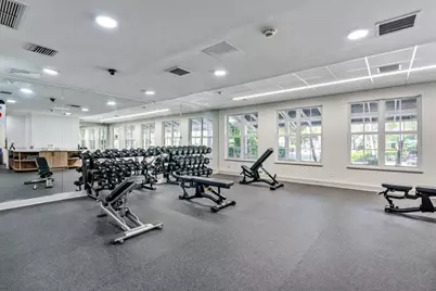 5110 Sunset Village Drive, Duck Key, FL 33050 - Photo 49