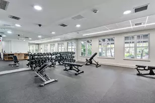 5110 Sunset Village Dr, Duck Key, FL 33050 - Photo 49