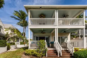 5110 Sunset Village Dr, Duck Key, FL 33050 - Photo 19