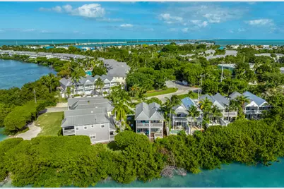 5110 Sunset Village Drive, Duck Key, FL 33050 - Photo 23