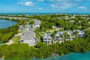 5110 Sunset Village Dr, Duck Key, FL 33050 - Photo 23