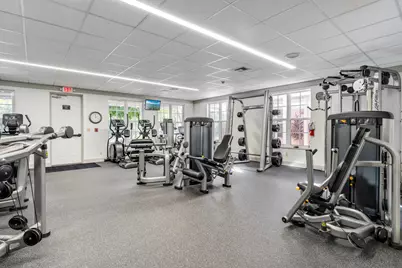 5110 Sunset Village Drive, Duck Key, FL 33050 - Photo 47