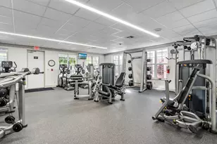 5110 Sunset Village Dr, Duck Key, FL 33050 - Photo 47