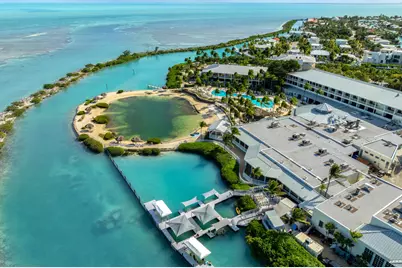 5110 Sunset Village Drive, Duck Key, FL 33050 - Photo 41