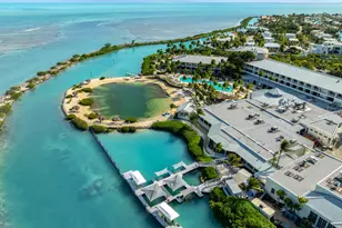 5110 Sunset Village Dr, Duck Key, FL 33050 - Photo 41