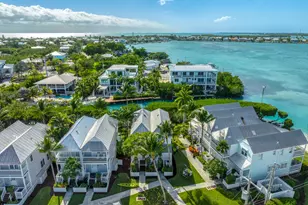 5110 Sunset Village Dr, Duck Key, FL 33050 - Photo 21