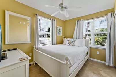 5110 Sunset Village Drive, Duck Key, FL 33050 - Photo 13