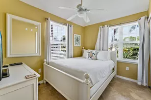 5110 Sunset Village Dr, Duck Key, FL 33050 - Photo 13