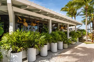 5110 Sunset Village Dr, Duck Key, FL 33050 - Photo 45