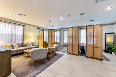 5110 Sunset Village Drive, Duck Key, FL 33050 - Photo 51