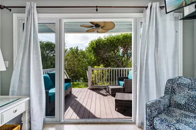 5110 Sunset Village Drive, Duck Key, FL 33050 - Photo 7