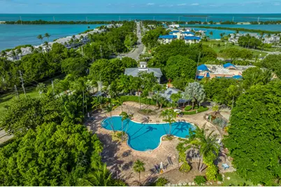 5110 Sunset Village Drive, Duck Key, FL 33050 - Photo 33