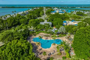 5110 Sunset Village Dr, Duck Key, FL 33050 - Photo 33