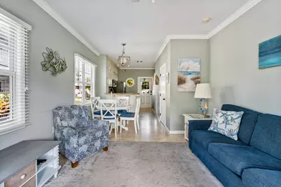 5110 Sunset Village Drive, Duck Key, FL 33050 - Photo 5