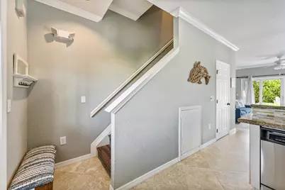 5110 Sunset Village Drive, Duck Key, FL 33050 - Photo 9