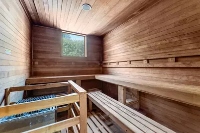 5110 Sunset Village Drive, Duck Key, FL 33050 - Photo 53