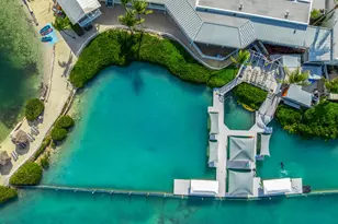 5110 Sunset Village Dr, Duck Key, FL 33050 - Photo 37