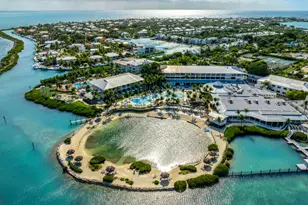 5110 Sunset Village Dr, Duck Key, FL 33050 - Photo 39