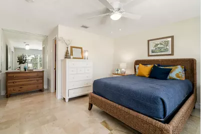 19 North Drive, Key Largo, FL 33037 - Photo 19