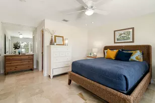 19 North Dr, Key Largo, FL 33037 - Photo 19