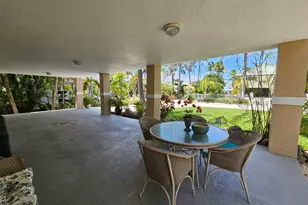 19 North Dr, Key Largo, FL 33037 - Photo 39