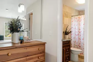 19 North Dr, Key Largo, FL 33037 - Photo 21