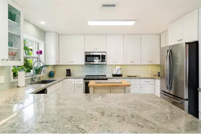 19 North Drive, Key Largo, FL 33037 - Photo 11