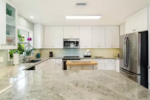 19 North Dr, Key Largo, FL 33037 - Photo 11