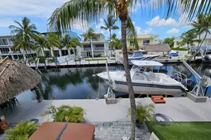 19 North Dr, Key Largo, FL 33037 - Photo 3