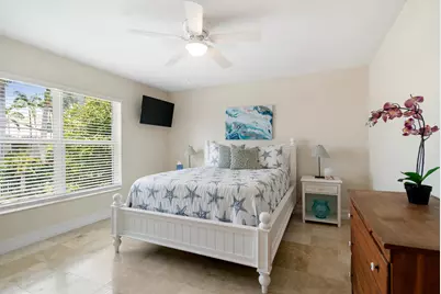 19 North Drive, Key Largo, FL 33037 - Photo 23