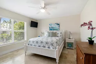 19 North Dr, Key Largo, FL 33037 - Photo 23